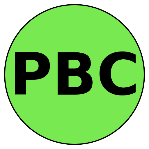 Prime Blueprint Careers